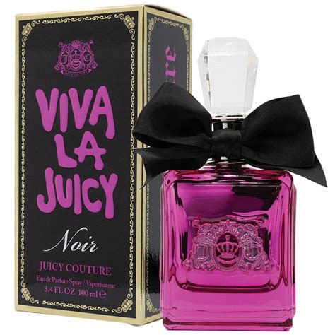 juicy couture perfume chemist warehouse|juicy couture perfume afterpay.